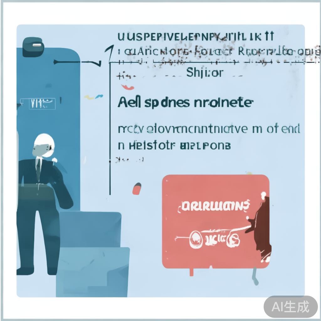 好，用户让我写一篇关于十堰如何申请失业补贴金的文章，还给了标题和内容的要求。首先，我需要明确用户的需求是什么。看起来用户可能是一个需要申请失业补贴的人，或者是为相关机构写文章的工作人员