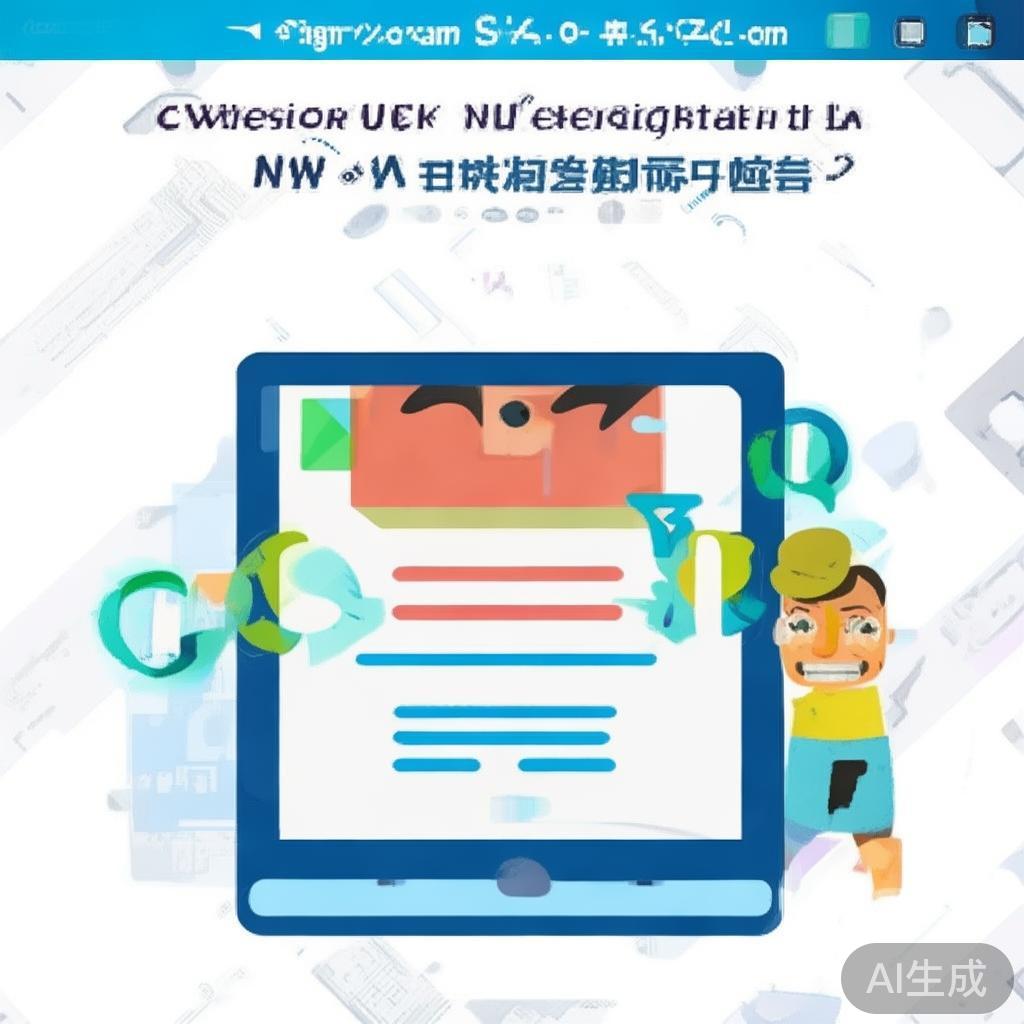 如何轻松注册www.secsacn—一站式服务平台注册指南
