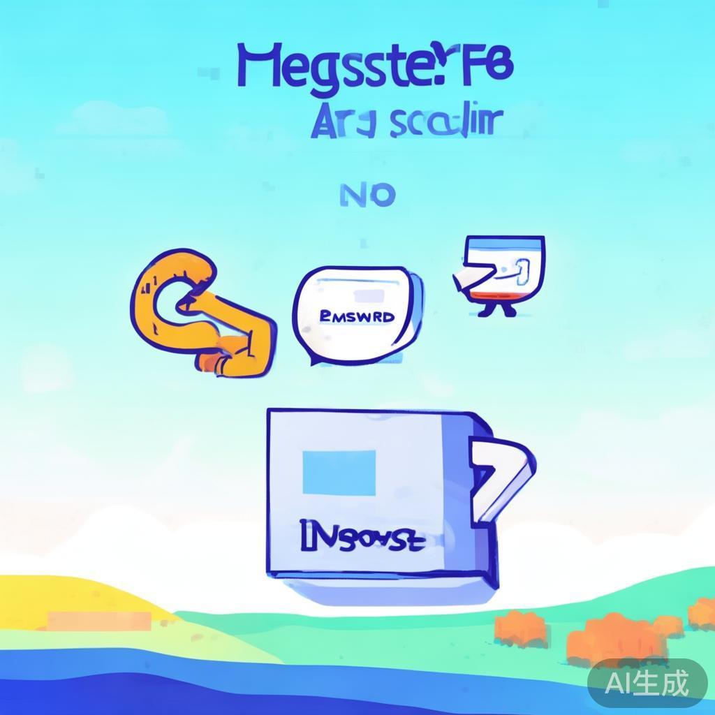 126邮箱注册指南，轻松三步，开启您的邮件之旅