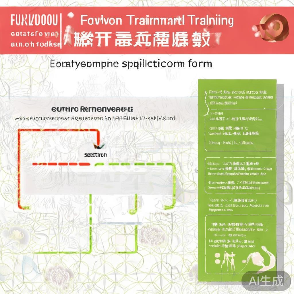如何撰写福州企业代训补贴申请表？实用指南与注意事项
