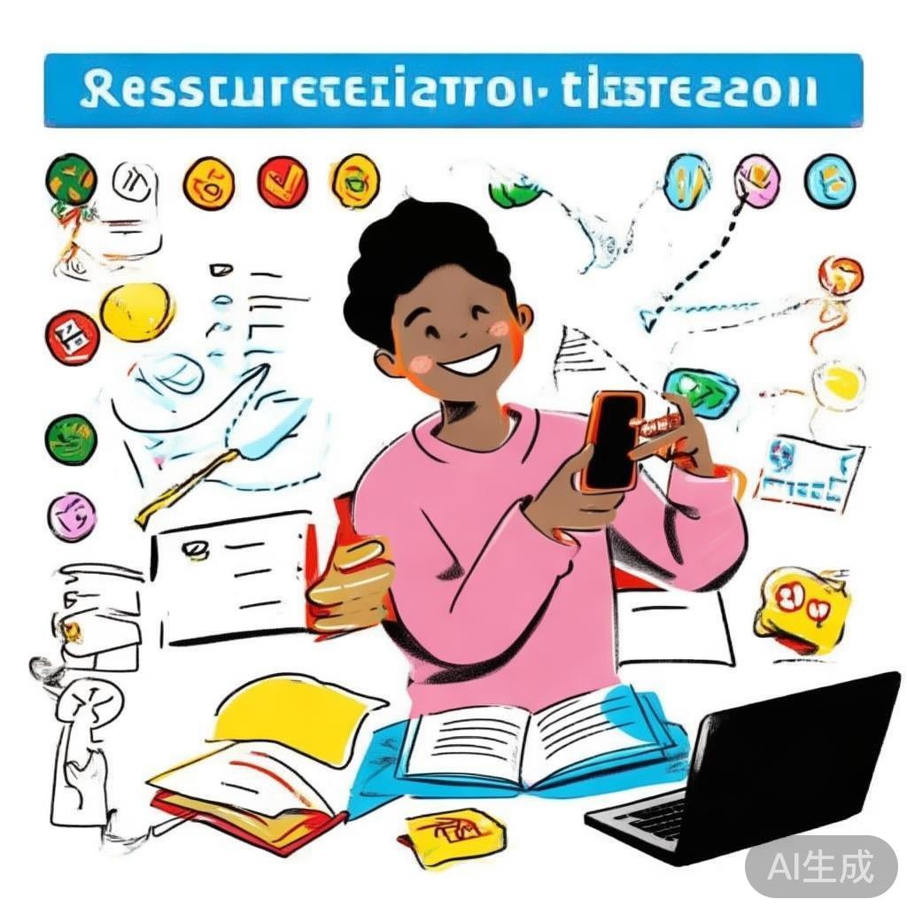 轻松掌握，Ady注册全攻略