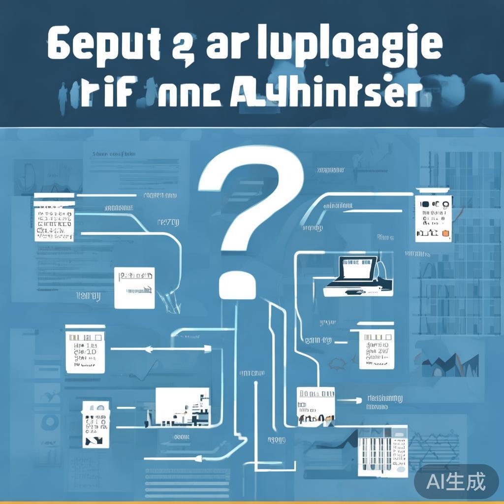 财政补贴要到哪里申请呢？