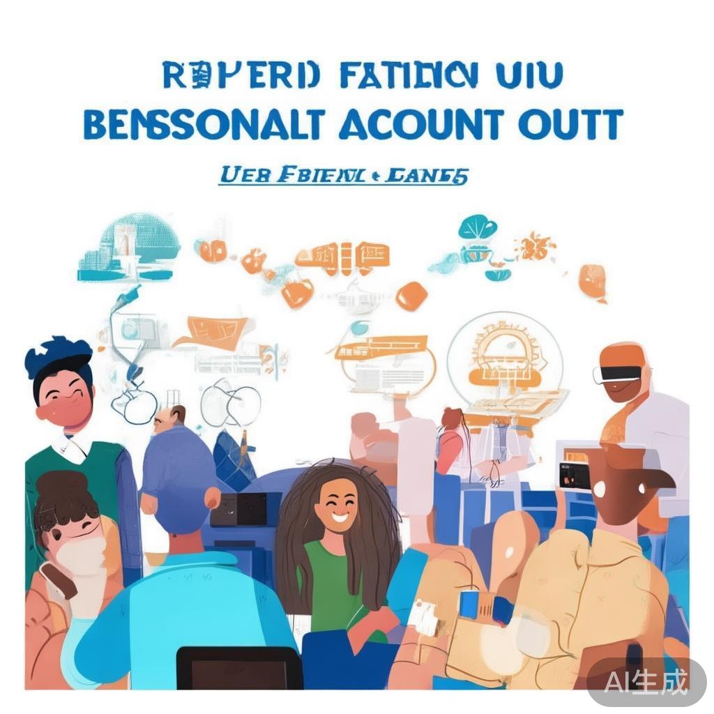 中信银行个人账户注册指南，轻松开启您的金融之旅