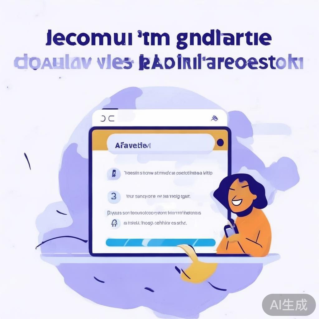 AirHelp注册指南，轻松成为航空旅客权益守护者