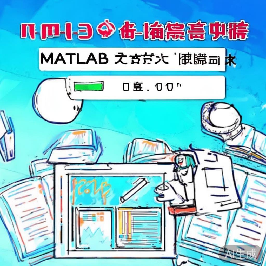 MATLAB注册全攻略，轻松上手，开启高效科研之旅