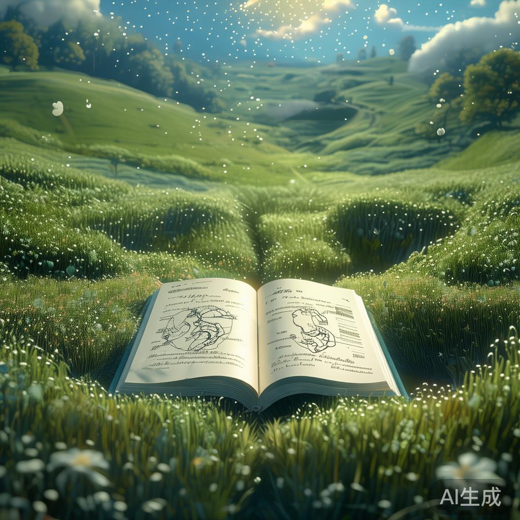 心田注册攻略，轻松开启你的心灵之旅