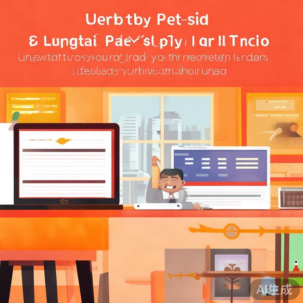 Prezi注册教程，轻松开启您的演示之旅