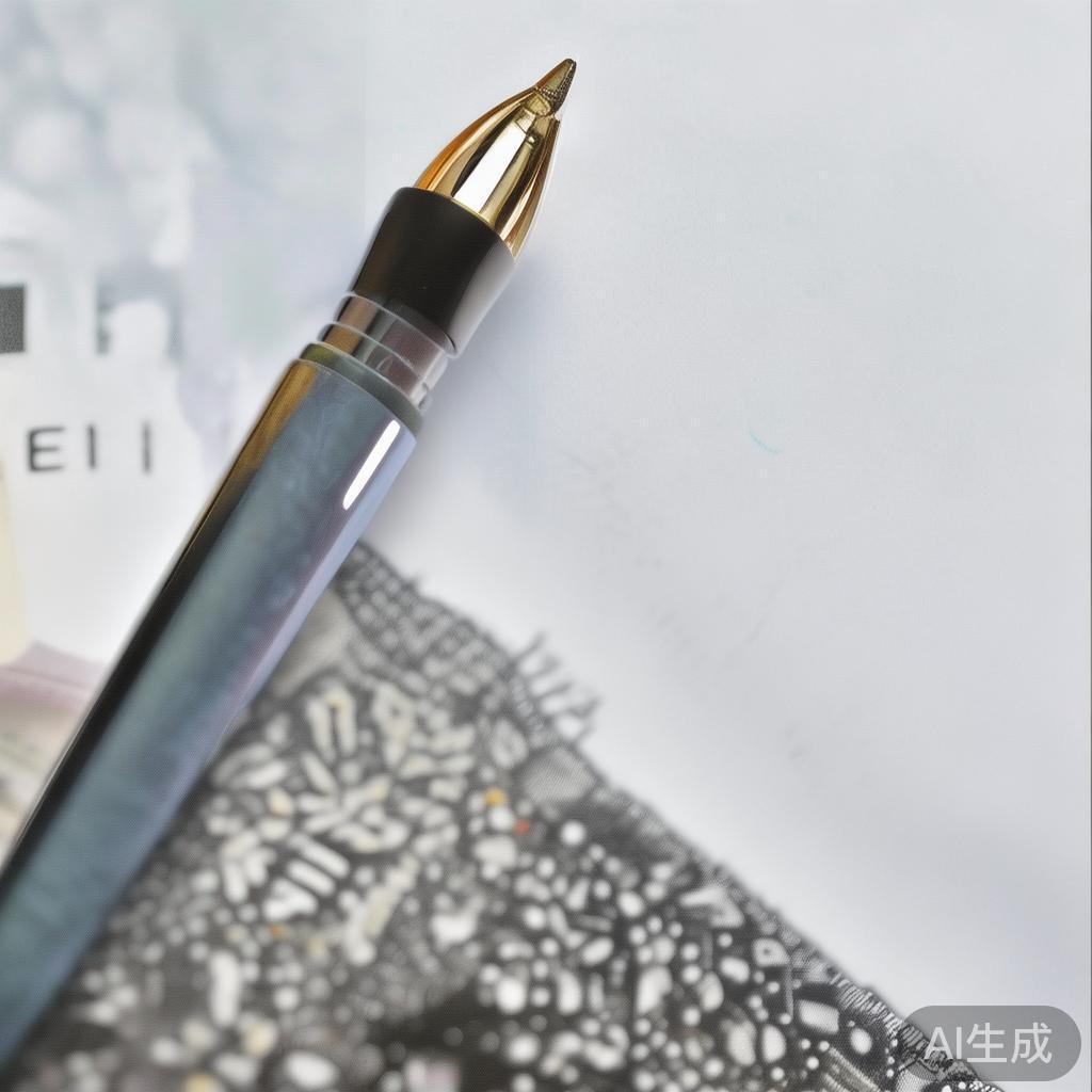 好，用户让我写一篇关于残疾人保险补贴申请书的文章，还给了标题和内容的要求。首先，我需要理解用户的需求。他们可能需要一篇正式的文章，用于申请保险补贴，所以内容要专业且有说服力