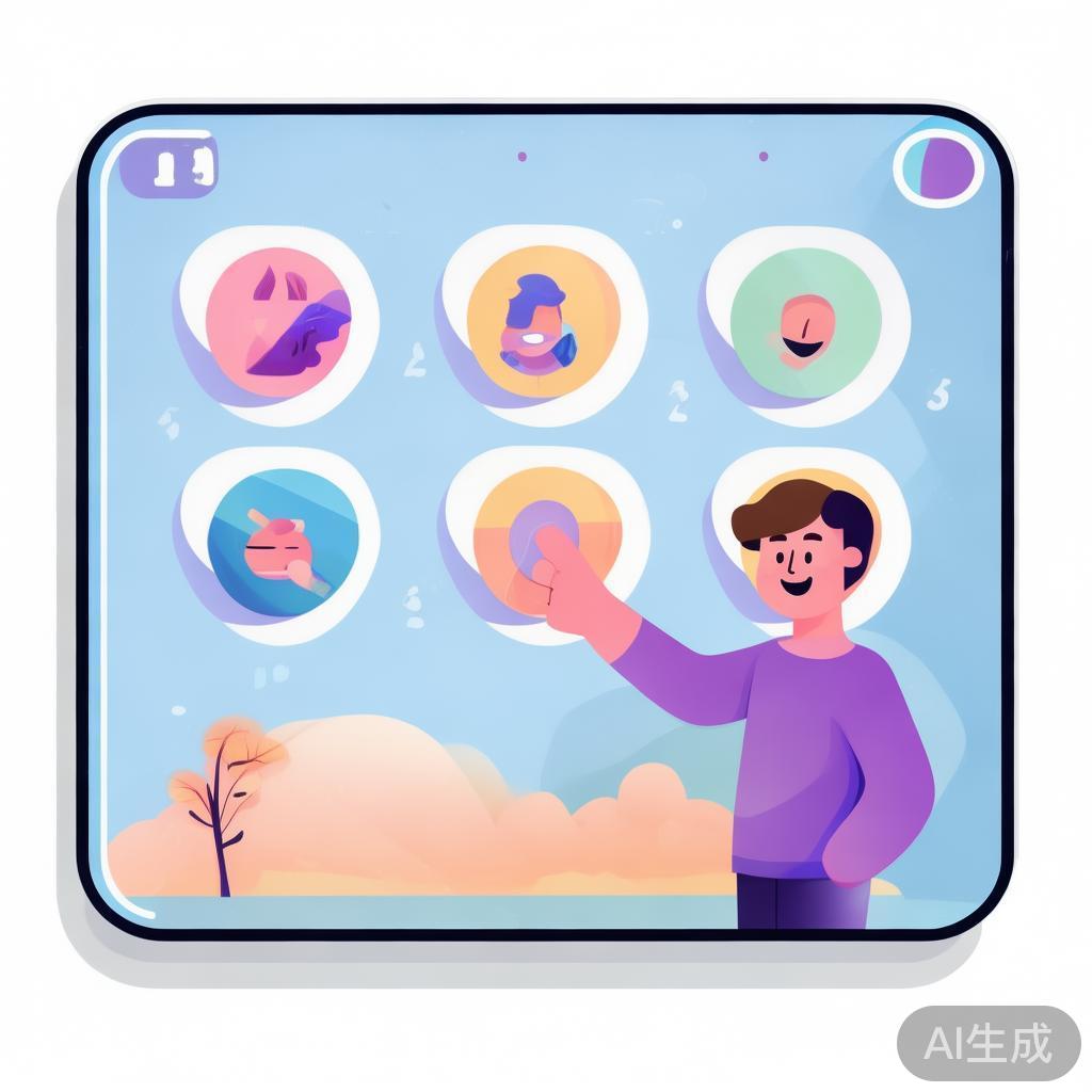 轻松掌握软软注册攻略，简单几步，畅享便捷服务！