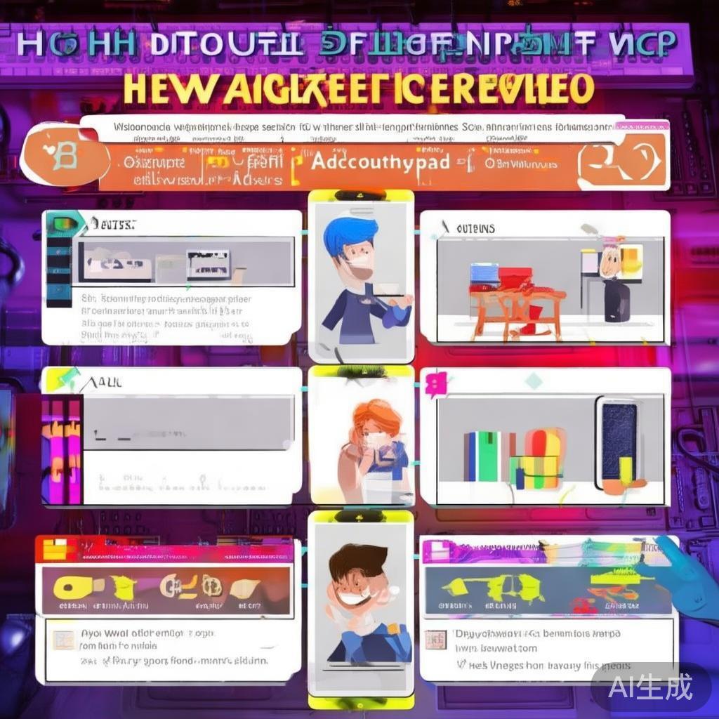 字号怎么注册，详细步骤与注意事项