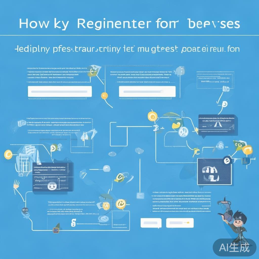 格式怎么注册，全面解析注册流程及注意事项