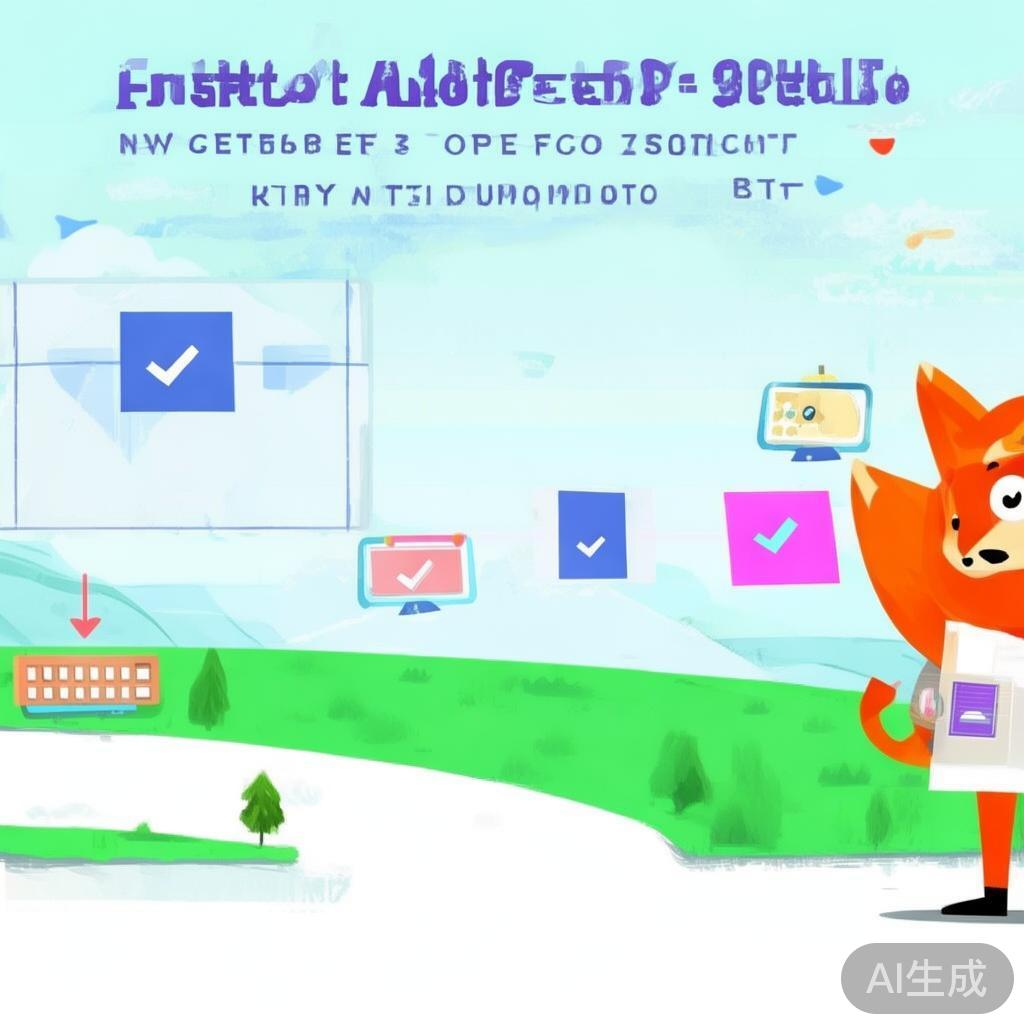 APiFox注册指南，轻松开启API测试之旅