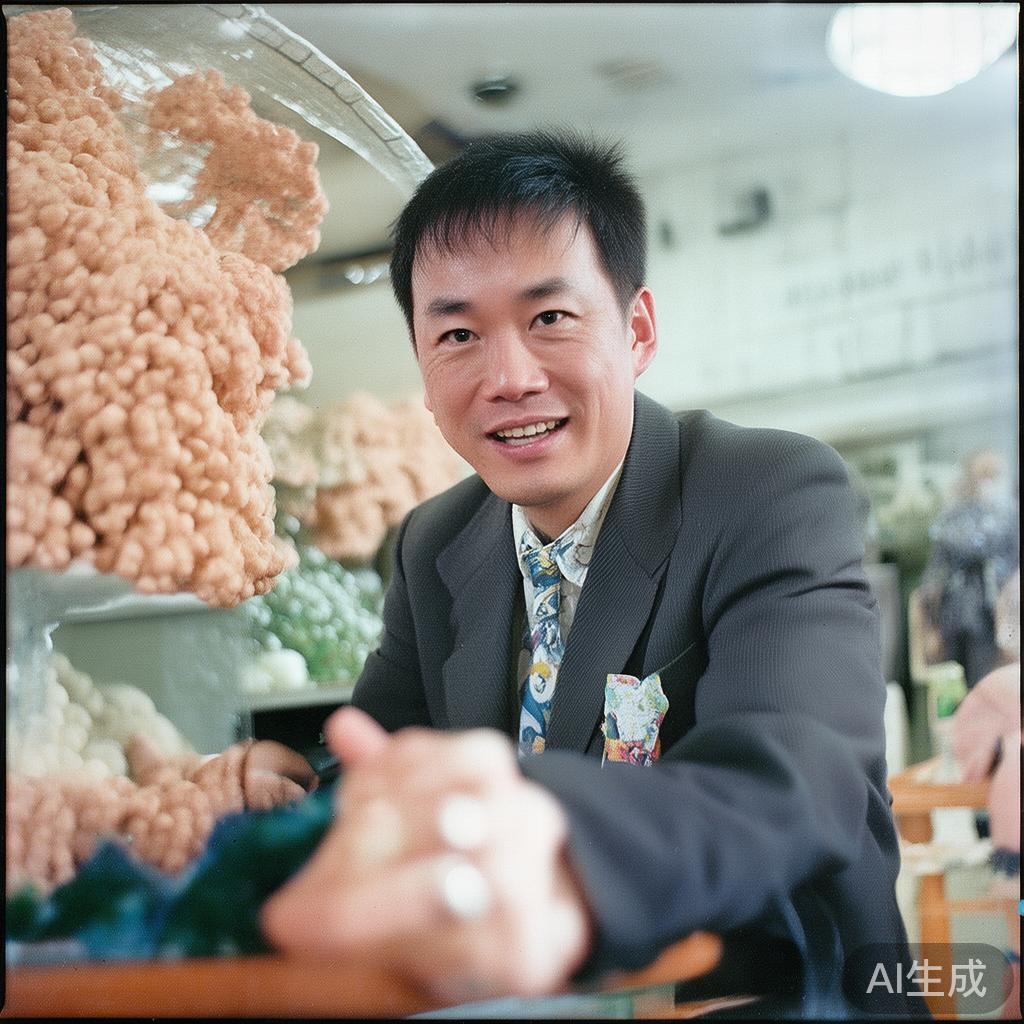 好，用户让我写一篇关于钟祥申请大学生补贴服务的文章，标题和内容都要写。首先，我需要明确文章的结构。标题要吸引人，内容要详细且符合要求