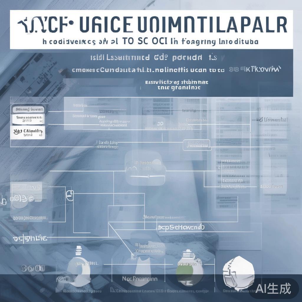 SCI论文投稿指南，详细解析SCI注册步骤及注意事项