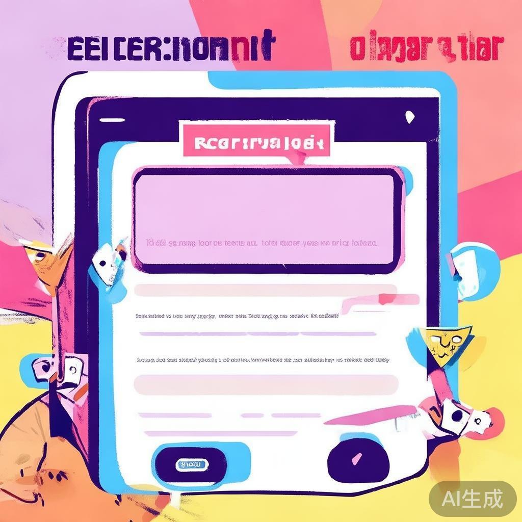 轻松上手，教你如何注册insID账号