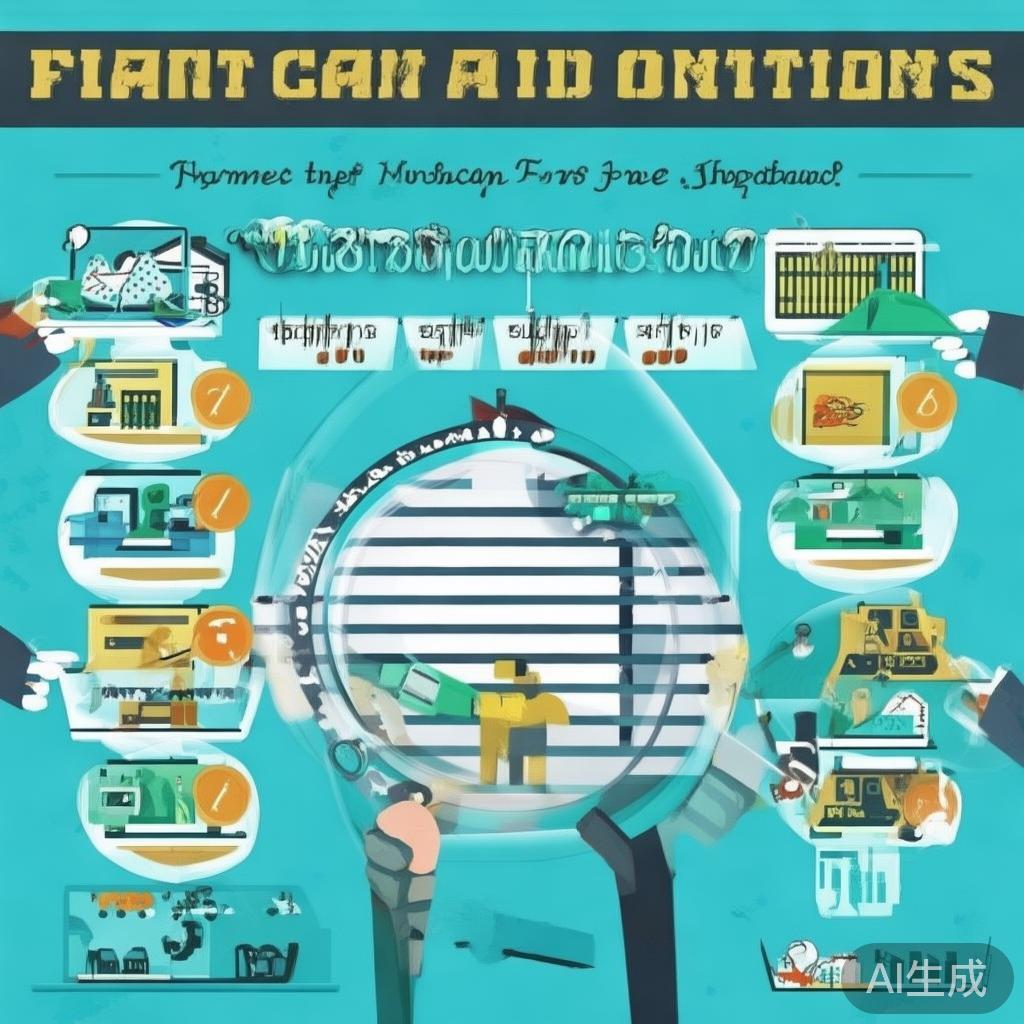 一建可以申请多少次补贴？这些信息你一定要知道！