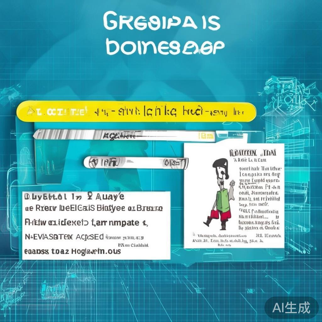 Tectec注册指南，轻松开启您的数字生活之旅