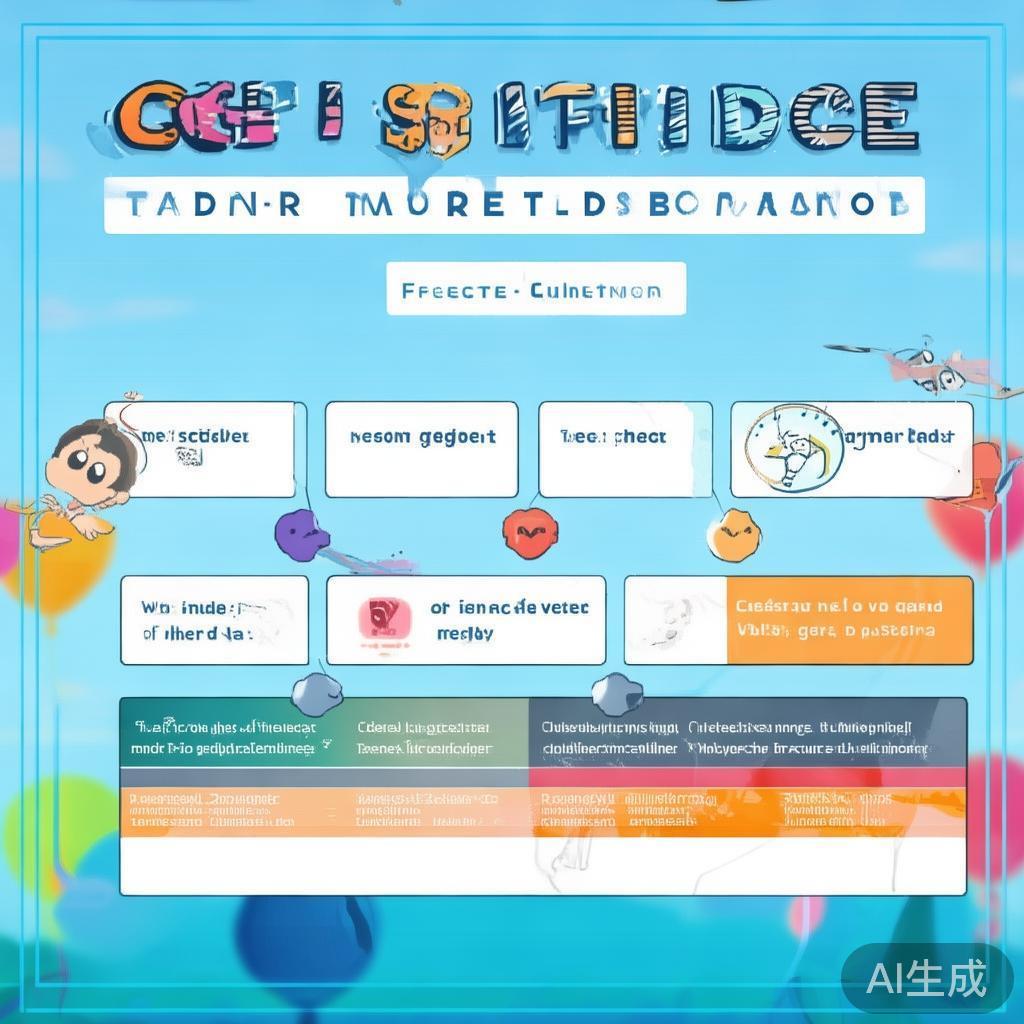 Freenom域名注册指南，轻松获取免费域名