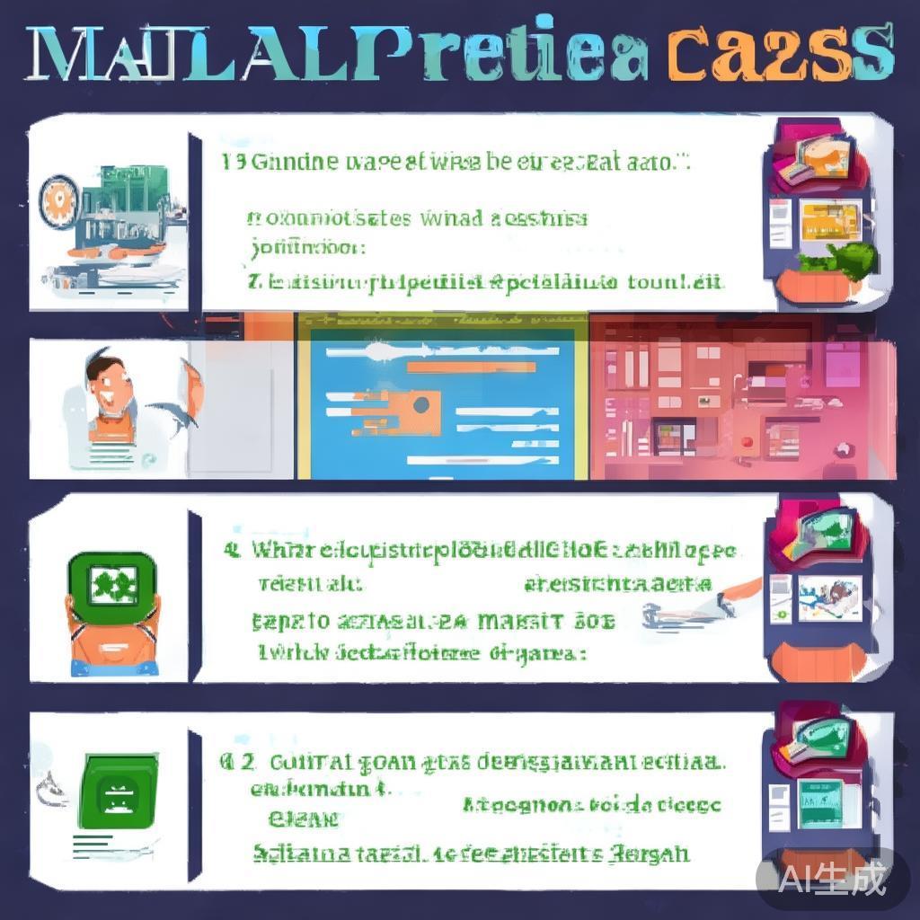 MATLAB注册指南，轻松掌握MATLAB注册步骤