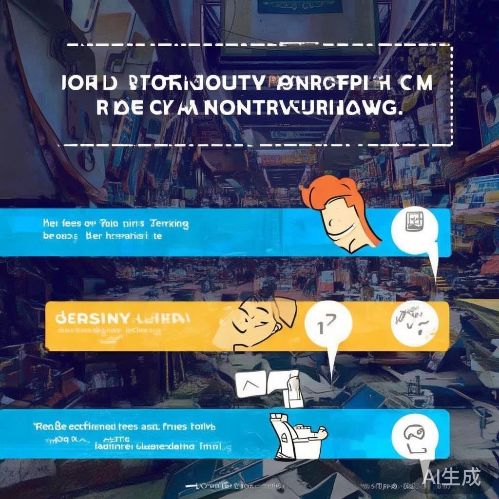 BCTalk注册指南，轻松开启你的区块链交流之旅