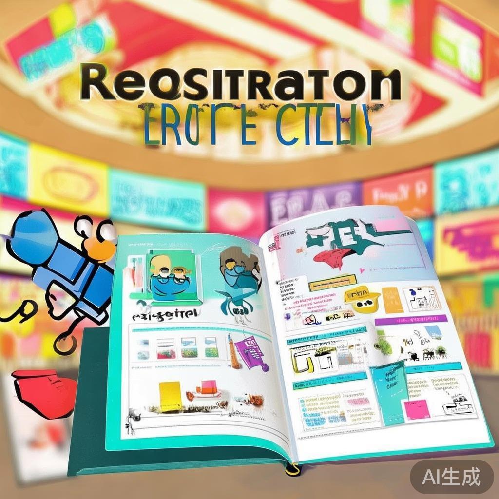 Fridays注册指南，轻松开启您的购物之旅