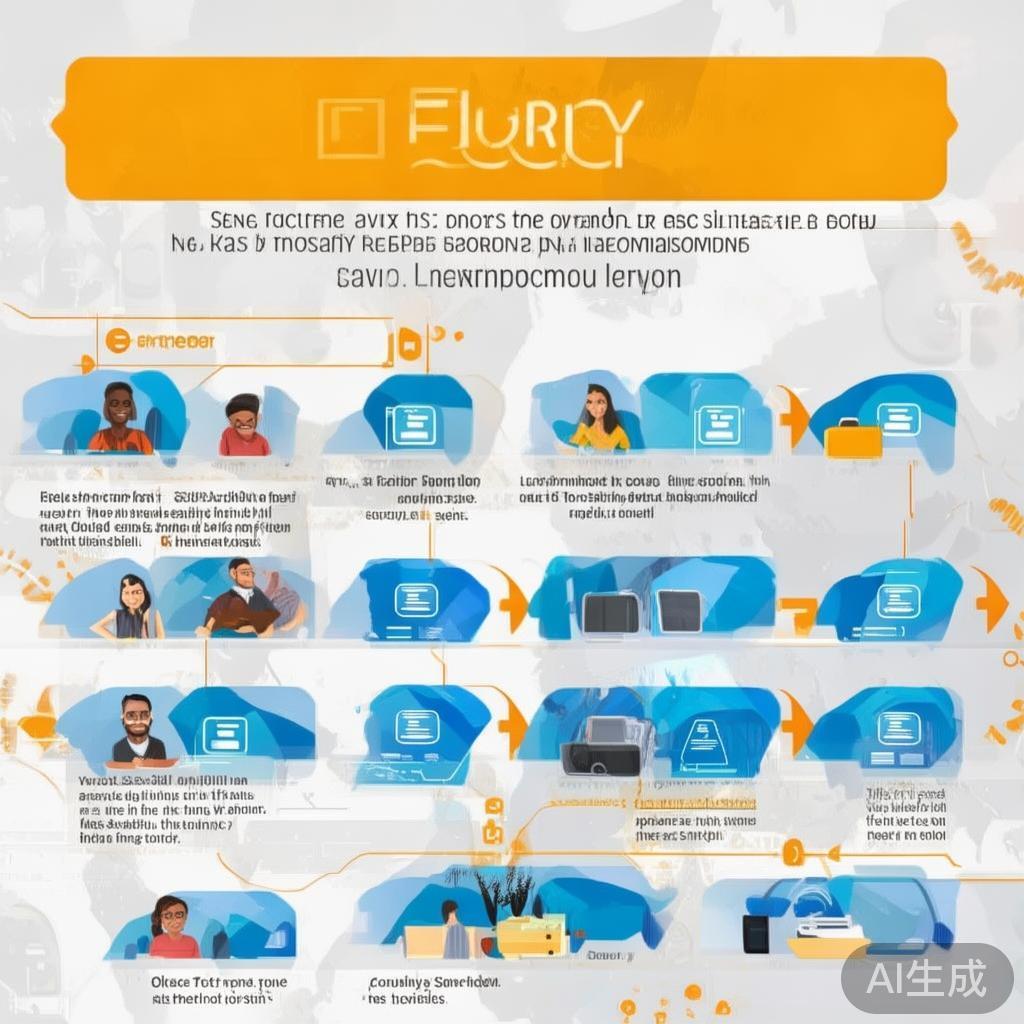 Fposty注册指南，轻松开启跨境电商之旅