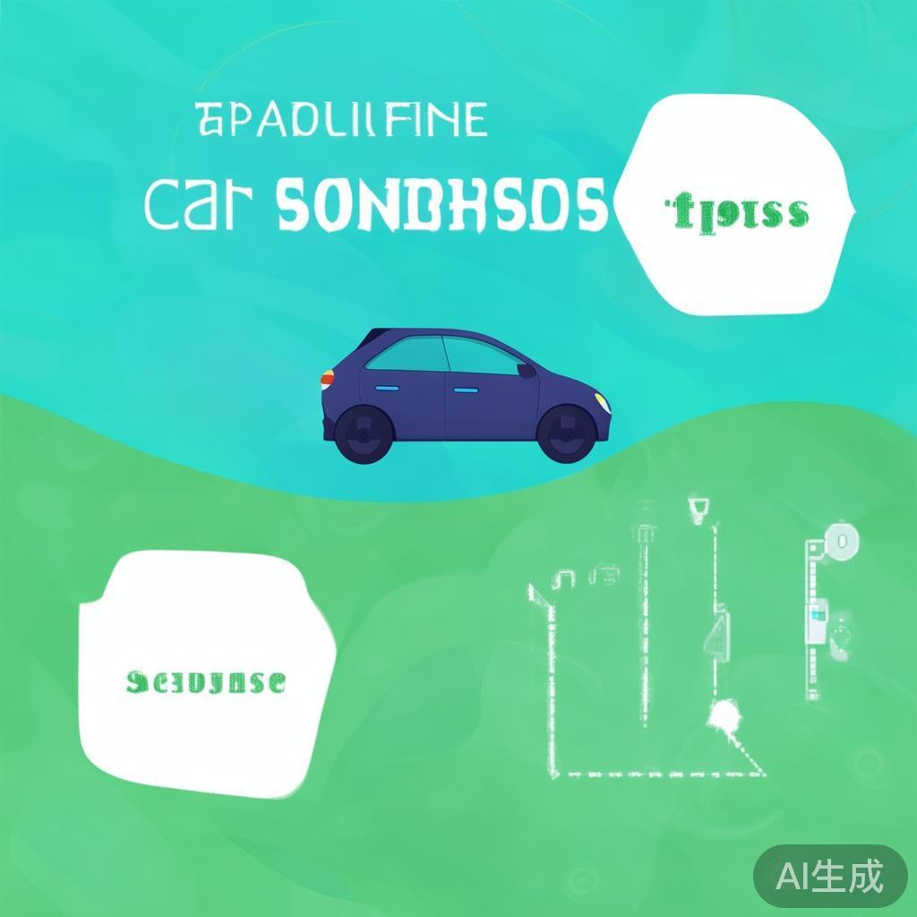 汽车补贴申请指南，让你轻松获得车辆支持