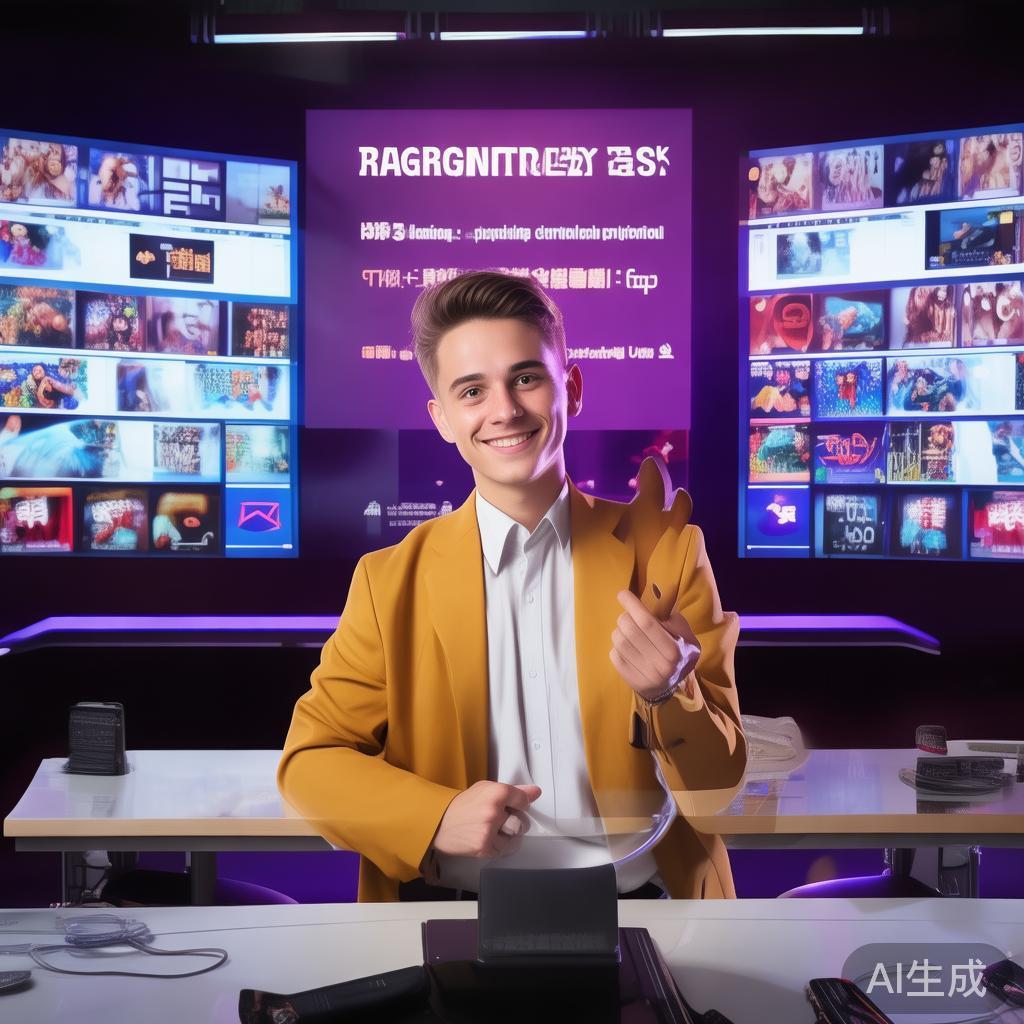 yyets怎么注册，轻松开启你的影视之旅