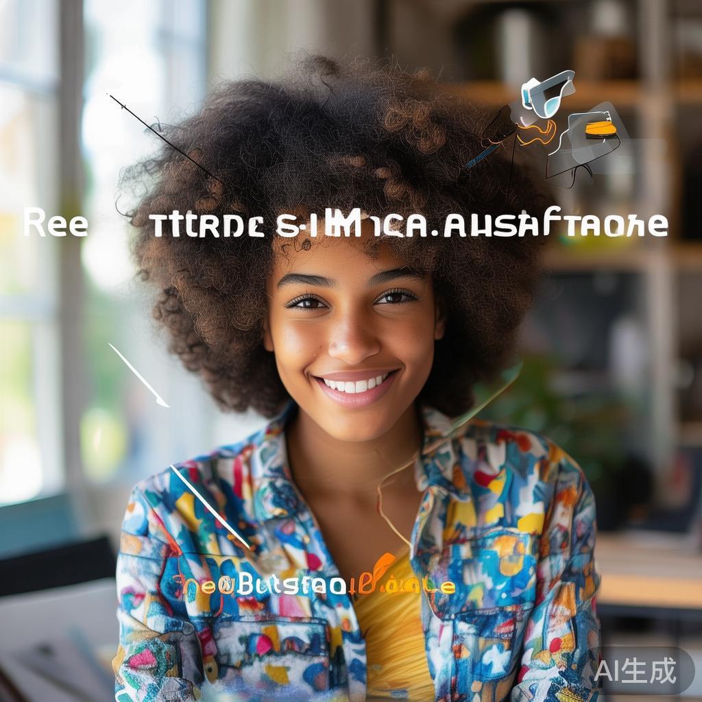 轻松入门，教你如何正确注册面膜品牌