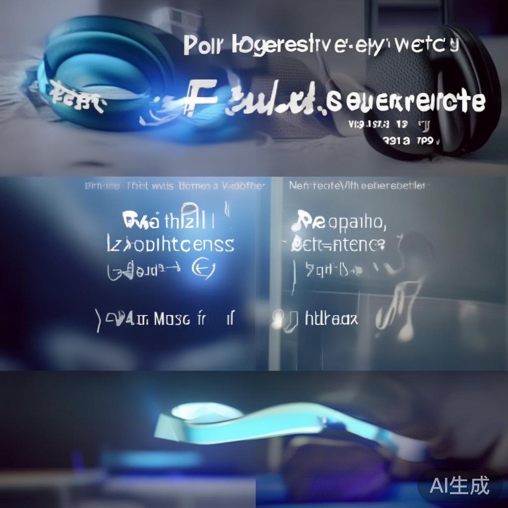 BeatsX无线耳机注册指南，轻松开启您的音乐新体验