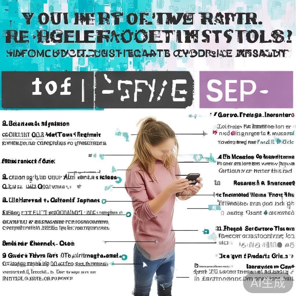 13岁如何注册各类账号，安全指南与步骤详解