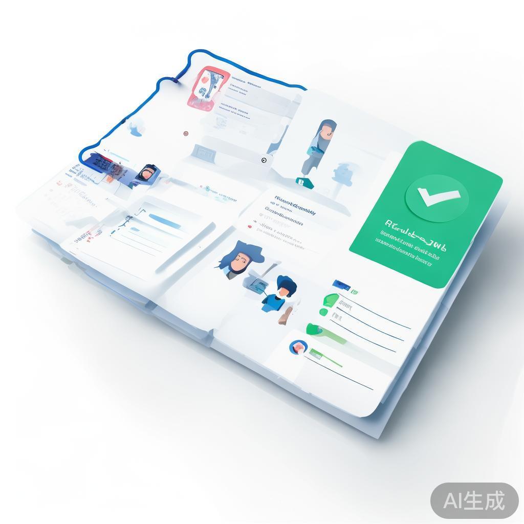 详细指南，如何轻松注册OSSMA账户