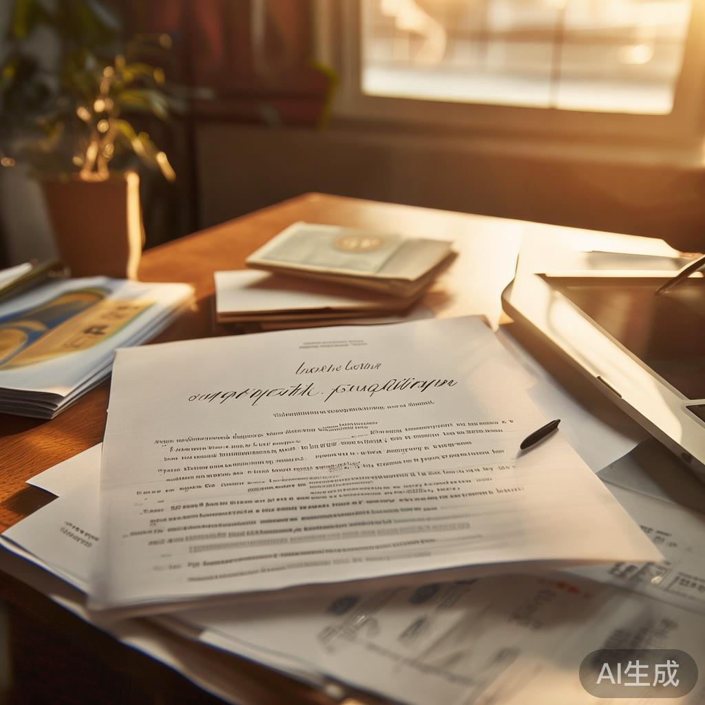 接下来，我要考虑文章的结构。通常，申请书需要有标题、称呼、正文、结尾和落款。正文部分应该包括申请人的基本信息、申请的原因、补贴的需求以及个人情况的说明。可能还需要一些具体的例子或数据来支持申请