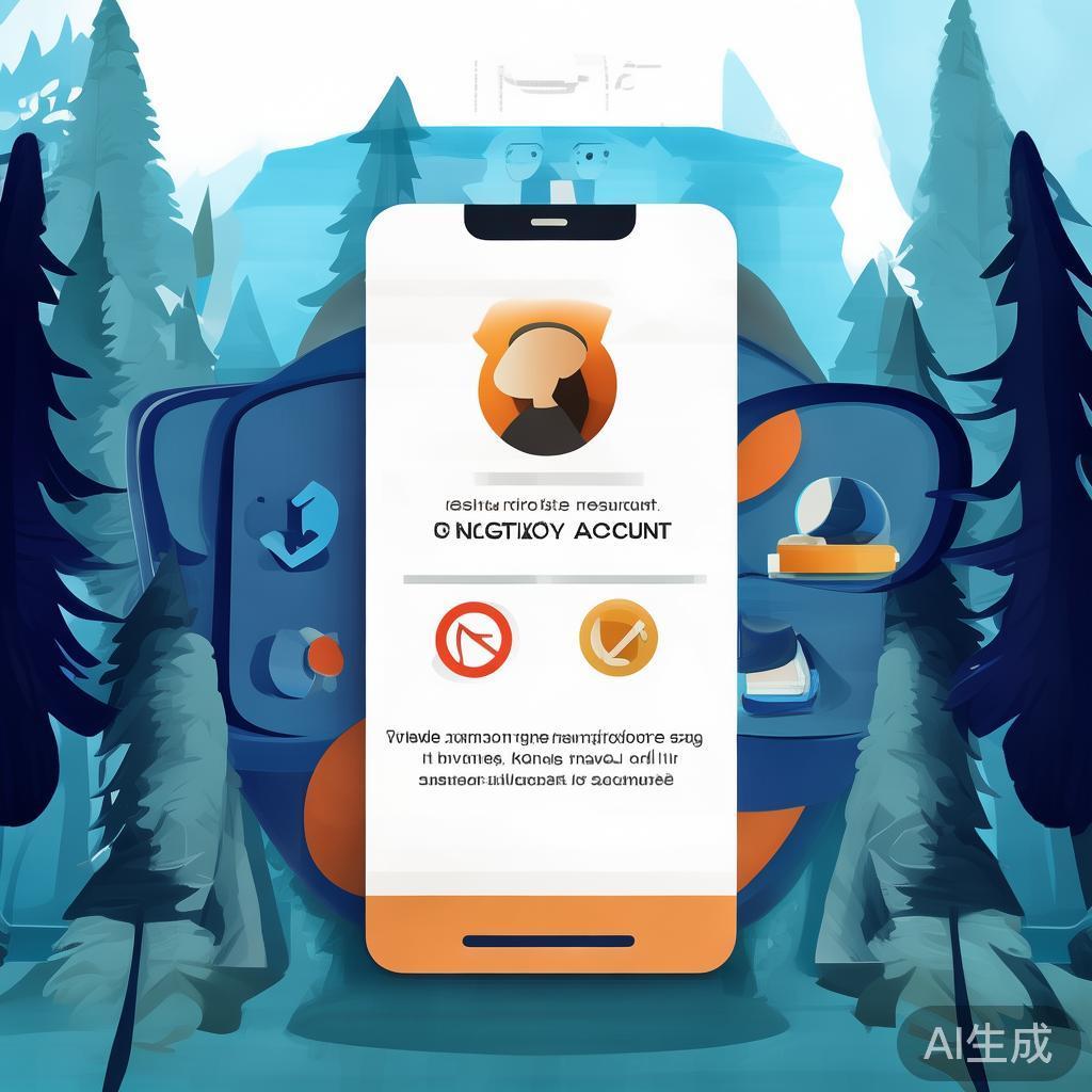 Snikket注册指南，轻松开启您的隐私社交之旅