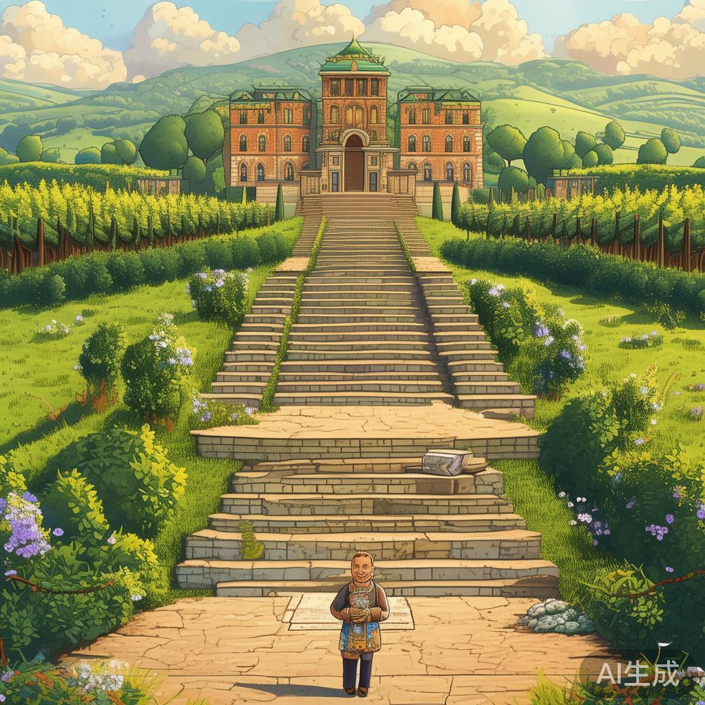 西凤酒注册指南，轻松开启您的酒庄之旅