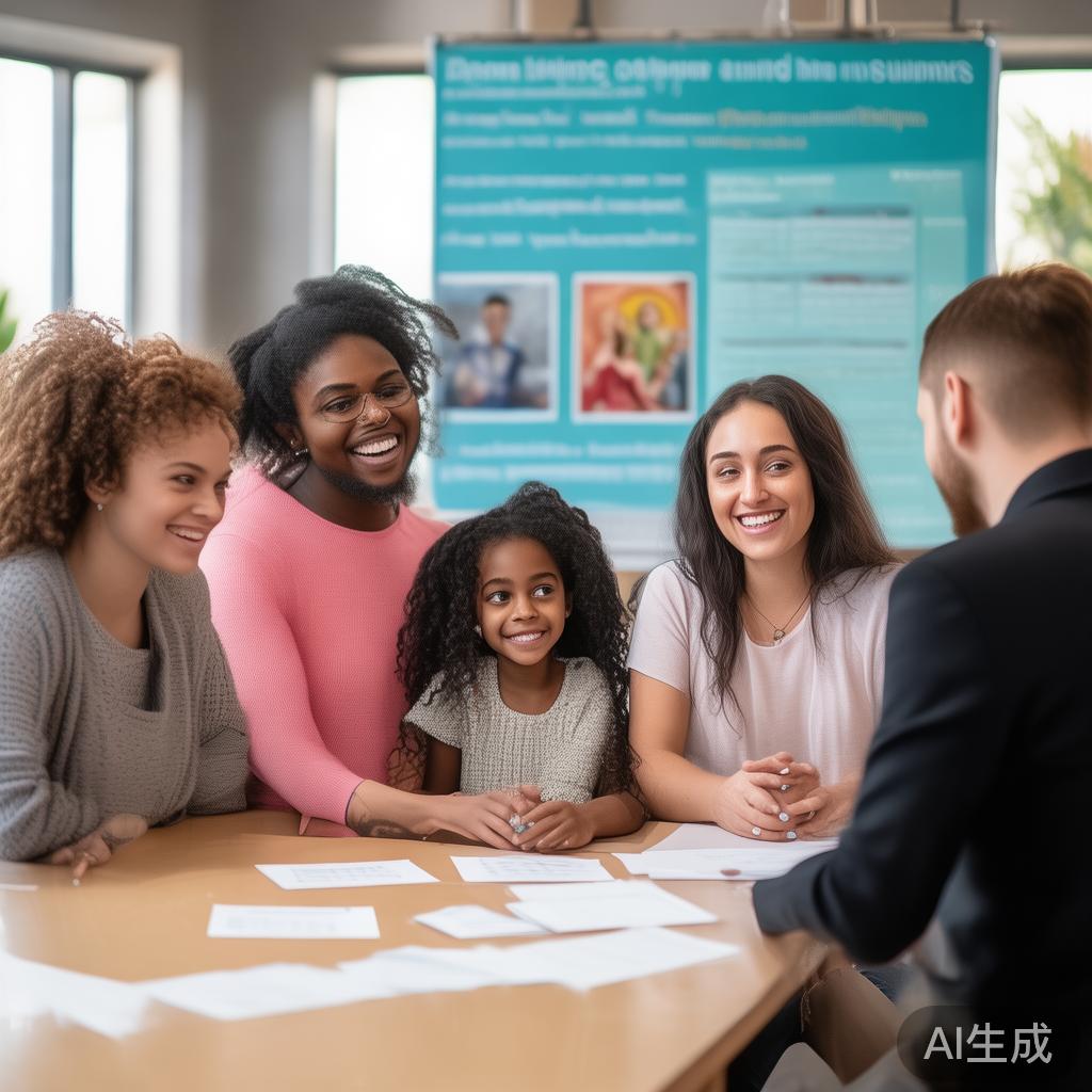 第三胎入户如何申请补贴
