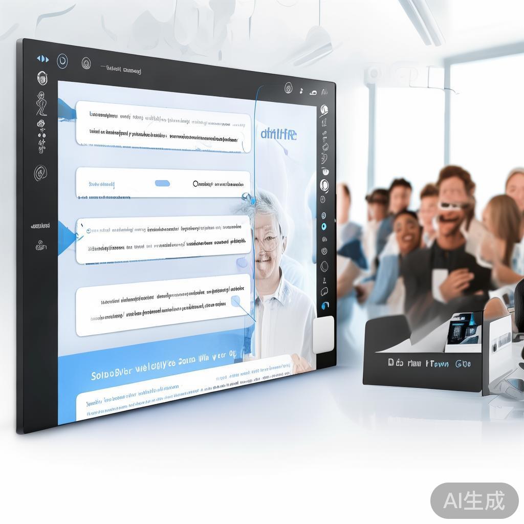 如何轻松注册USBT，详细指南助你一臂之力