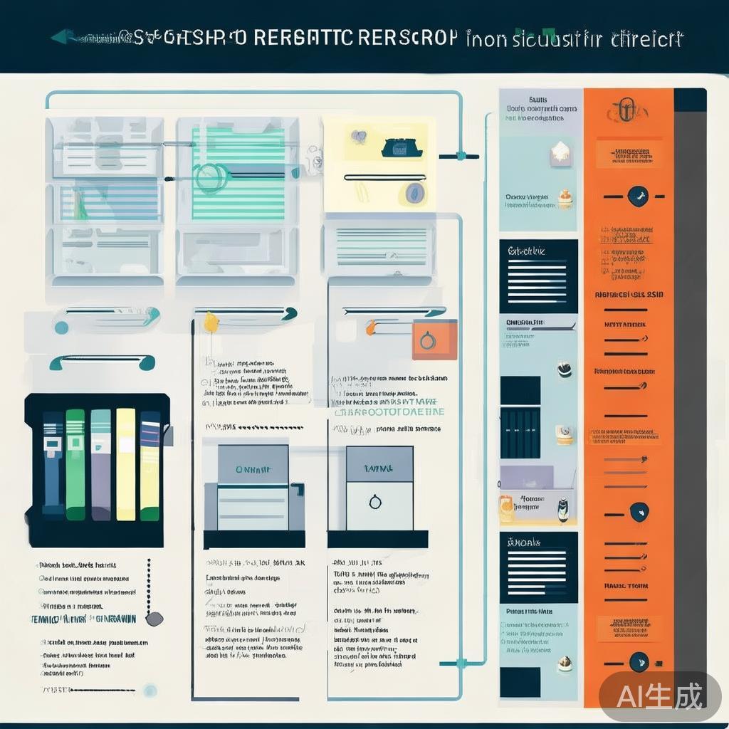 剧本怎么注册，全面解析剧本著作权登记流程及注意事项