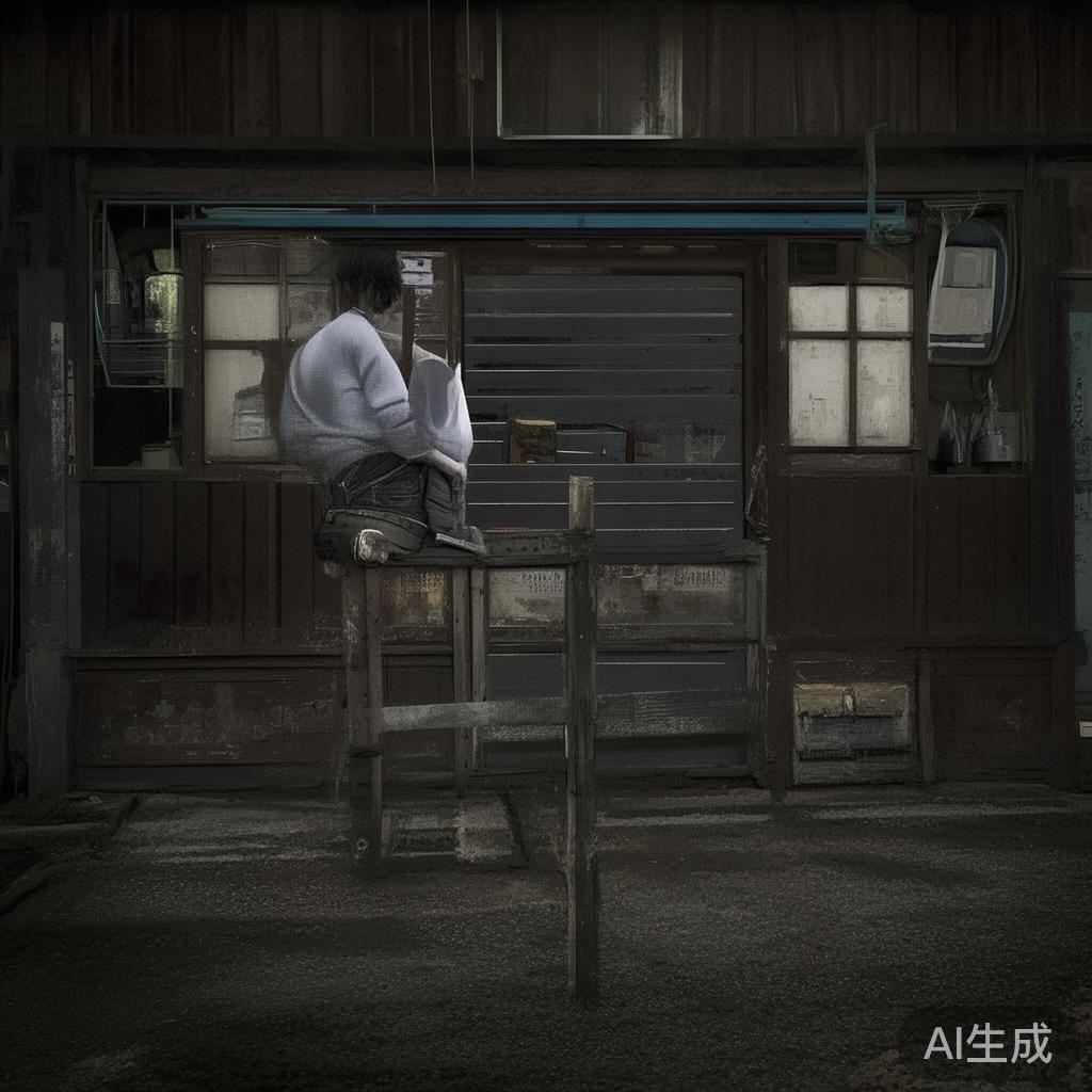 好，用户让我写一篇关于人社网大学生补贴申请的文章，标题和内容都要写。首先，我需要明确文章的结构。标题要吸引人，内容要详细且符合要求，字数不少于945个