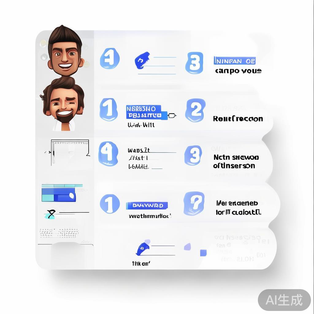 如何轻松注册OD账号，详细步骤解析