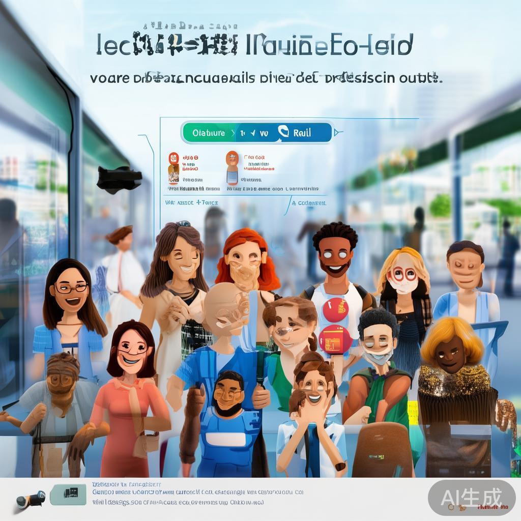 如何轻松注册公交卡，新手必看公交卡注册指南