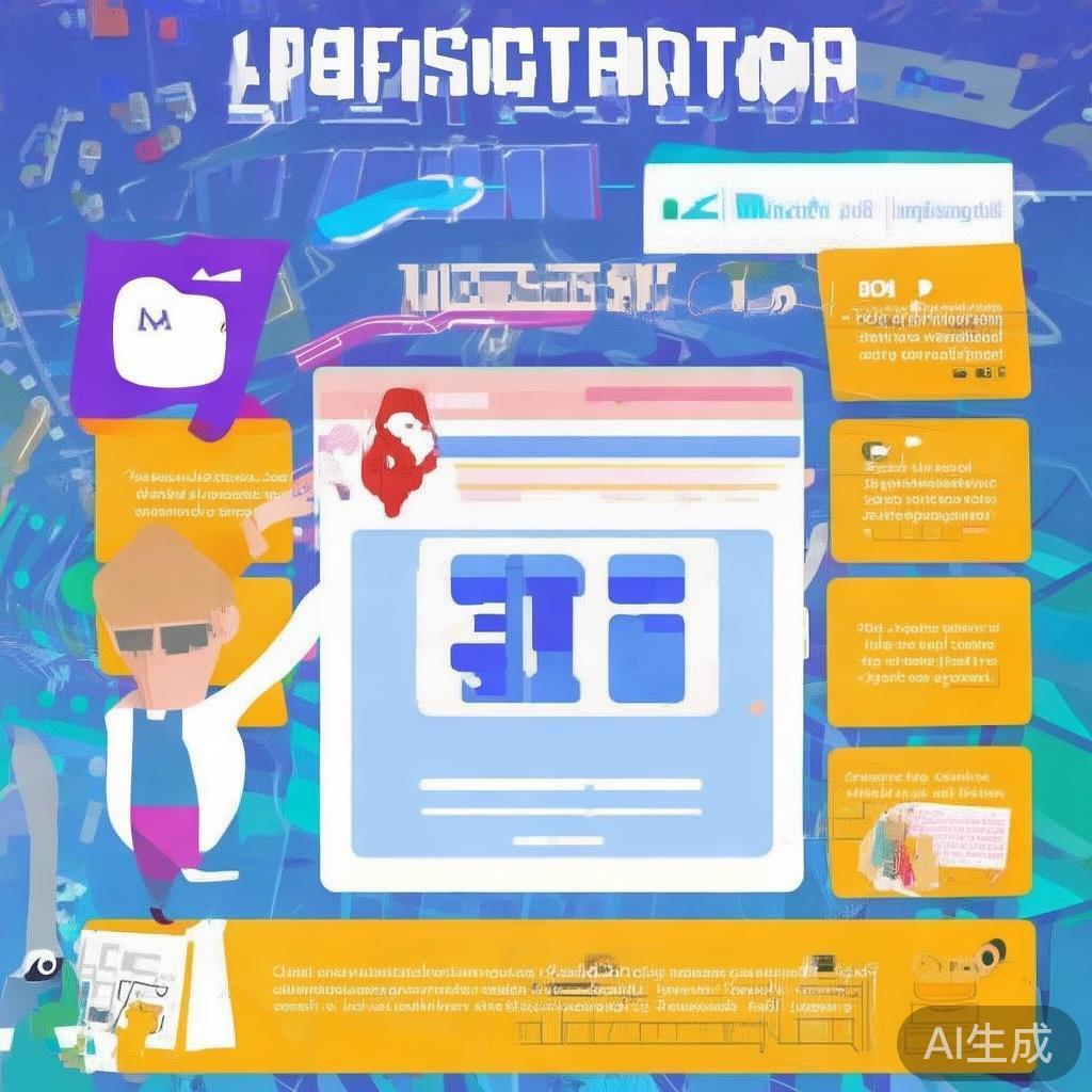 ZMT注册攻略，轻松开启您的在线交易之旅