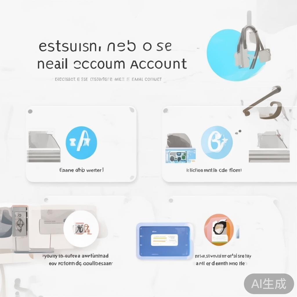 如何轻松注册126邮箱，详细步骤指南