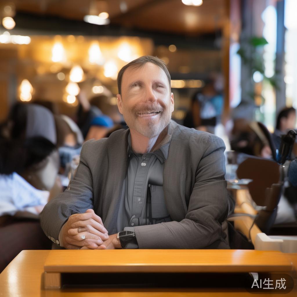 好，用户让我写一篇关于加拿大工资补贴申请表的文章，标题和内容都要写。首先，我需要明确用户的需求。他们可能需要一篇详细的指导文章，帮助他们填写申请表，或者了解相关的申请流程