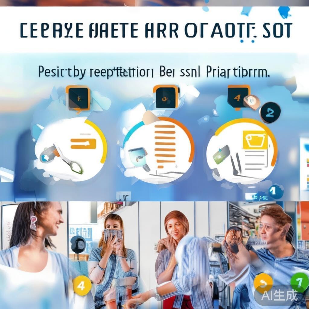 如何轻松注册ACRAde，新手指南与步骤详解