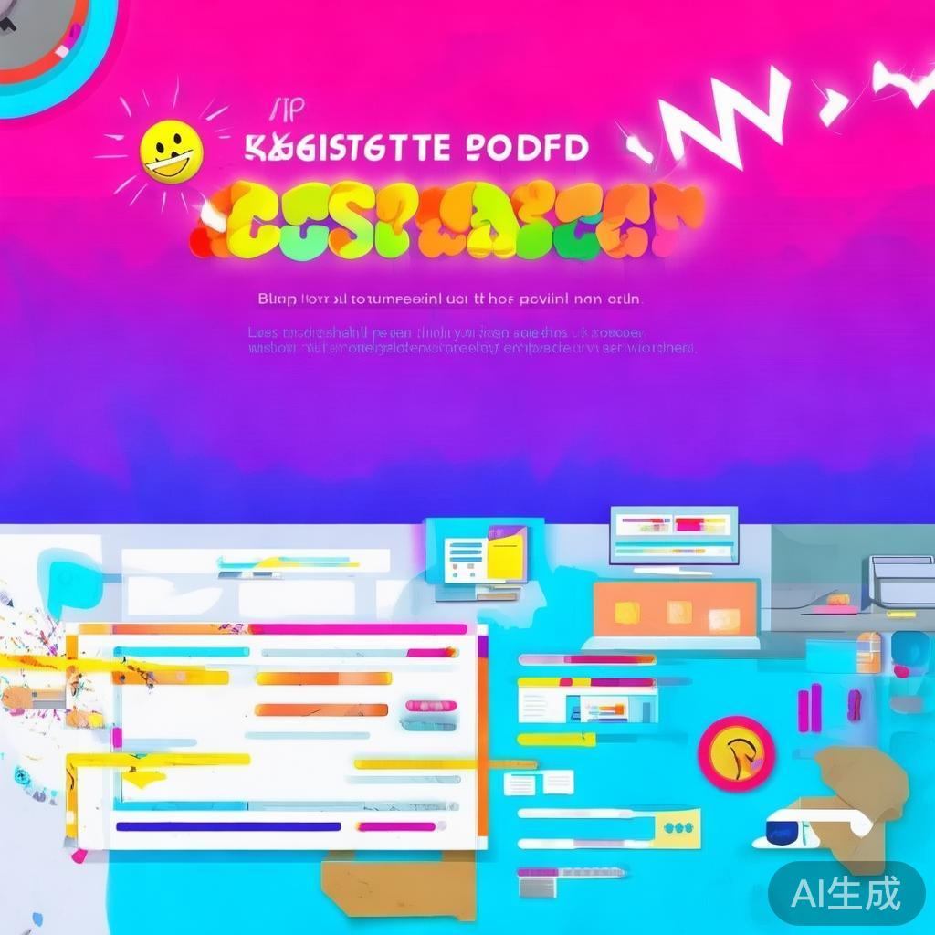 Joytool注册指南，轻松开启高效工作之旅