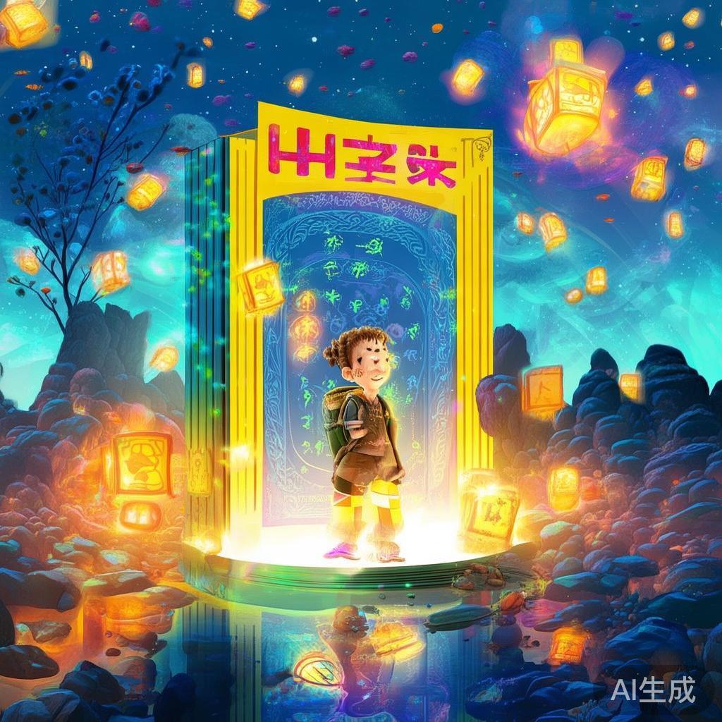 绮梦注册指南，轻松开启你的梦幻之旅