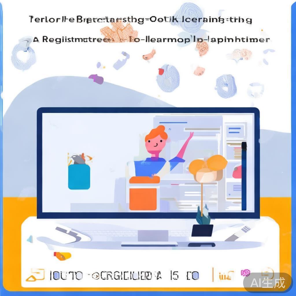 cerego注册教程，轻松开启你的学习之旅