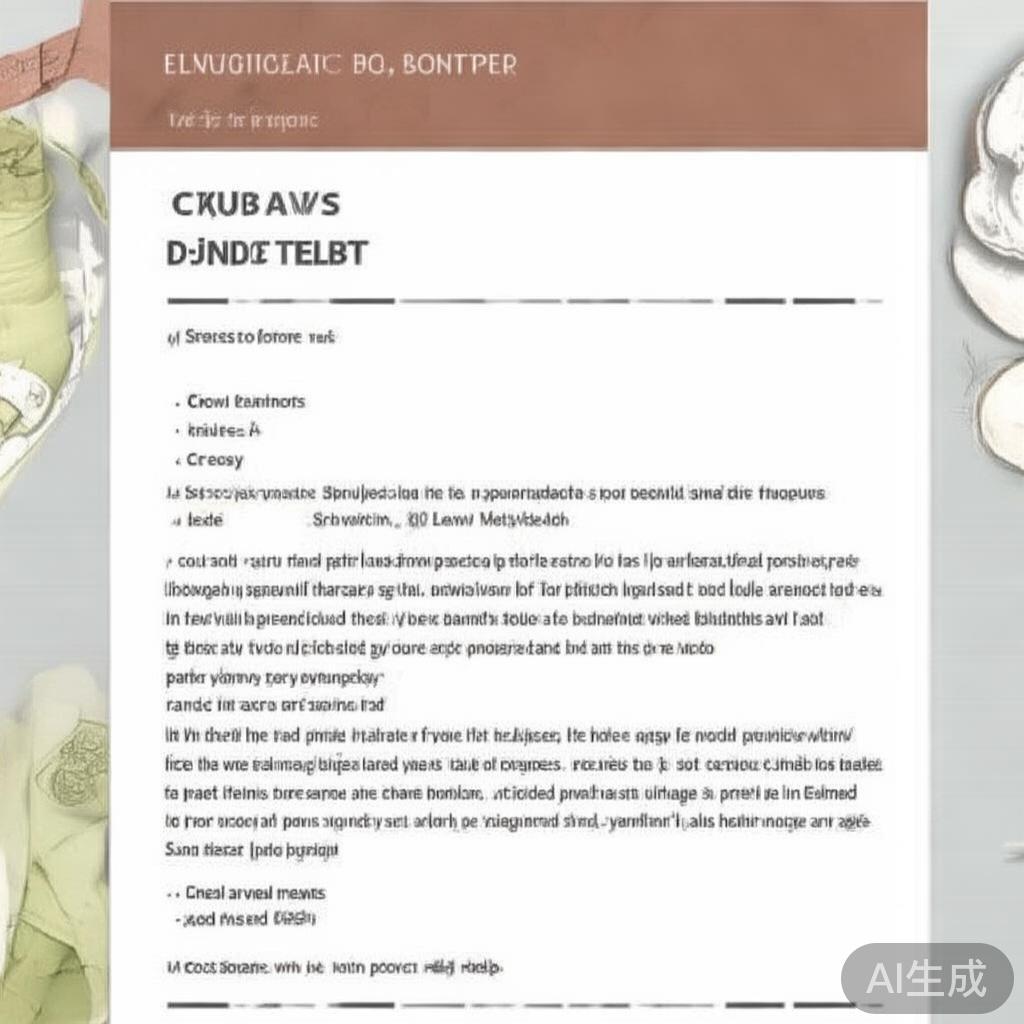 好，用户让我写一篇关于海外工程项目补贴申请书的文章，还给了标题和内容的要求。首先，我需要理解用户的需求。看起来用户可能是一位需要申请海外工程项目的公司或个人，他们需要一份正式的申请书模板