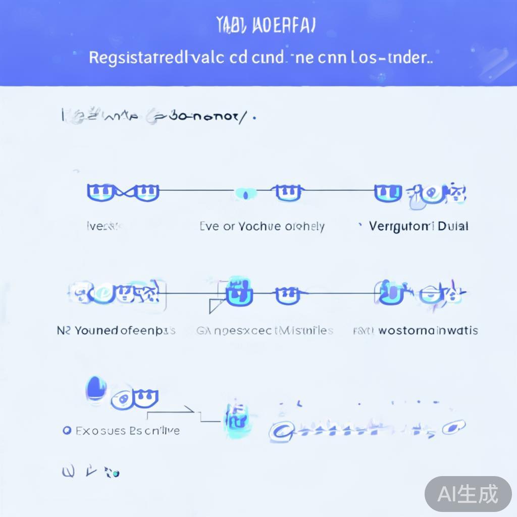 如何轻松注册Yabo账号，详细步骤及注意事项
